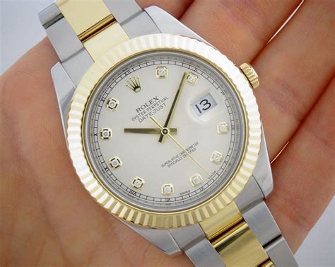 rolex replica contrareembolso|counterfeit rolex.